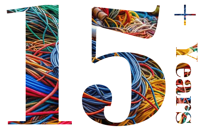 Experience and Local Knowledge You Can Rely On